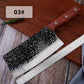 🔪 50% OFF NOW! ✨ Hand Forged High Carbon Steel Chef Knife – Rust-resistant, razor-sharp & versatile – Perfect for all kitchen prep & slicing 🍳
