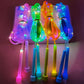 🏃‍♂️ BUY 2 GET 1 FREE! ✨ LED Jump Rope for Kids – Cool Light Show, Adjustable Length & Durable Design for Active Play 🌟