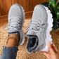 👟 60% OFF NOW! 👩 Women‘s Winter Shoes – Warm, Comfortable & Breathable – All-Day Wear & Versatile Style 🧦