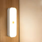 💡 50% OFF NOW! 🔦 LED Motion Sensor Light – Auto On/Off, Battery/Solar Powered & Easy Installation 🏠