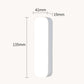 💡 50% OFF NOW! 🔦 LED Motion Sensor Light – Auto On/Off, Battery/Solar Powered & Easy Installation 🏠