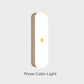 💡 50% OFF NOW! 🔦 LED Motion Sensor Light – Auto On/Off, Battery/Solar Powered & Easy Installation 🏠