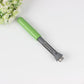 🔪 50% OFF NOW! 🍎 2-in-1 Apple Corer & Peeler – Stainless steel – 95K+ sold – perfect for quick fruit prep – easy to use and clean ✨🥧🍏