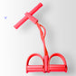 💪 50% OFF! 🔥 Pedal Resistance Trainer – Stretch & strengthen arms, legs & core ✨