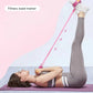 💪 50% OFF! 🔥 Pedal Resistance Trainer – Stretch & strengthen arms, legs & core ✨