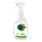 🧴 BUY 2 GET 1 FREE! ✨ Multi-Surface Quick Clean & Disinfect Spray – Spray & Wipe, Refresh Your Whole Home, Safe for Daily Use 🏠