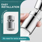🚰 50% OFF NOW! 💧 360° Swivel Dual-Function Kitchen Faucet Aerator – Soft Stream & Power Spray, Easy Installation & Saves Water 🍽️