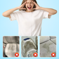 🚗 BUY 3 GET 1 FREE! 💞 Powerful & Multipurpose Car Interior Foam Cleaner – Deep cleaning, stain removal & fresh scent 🥳