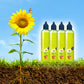 🌱 BUY 2 GET 1 FREE! 🏡 All-Purpose Plant Food – for Indoor & Outdoor, Easy to Use & Fast Visible Results ✨