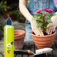 🌱 BUY 2 GET 1 FREE! 🏡 All-Purpose Plant Food – for Indoor & Outdoor, Easy to Use & Fast Visible Results ✨