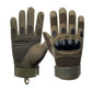 🧤 50% OFF NOW! ⚡ Abrasion-Resistant Full-Finger Work Gloves – Touchscreen on 3 Fingers, Reinforced Palm & Tactical Durability (Black/Brown/Green, M–XL) 🛡️