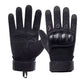 🧤 50% OFF NOW! ⚡ Abrasion-Resistant Full-Finger Work Gloves – Touchscreen on 3 Fingers, Reinforced Palm & Tactical Durability (Black/Brown/Green, M–XL) 🛡️