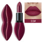 💄 50% OFF NOW! ✨ Matte Liquid Lipstick – Long-Lasting, Non-Drying & Rich Pigment Colors 💋