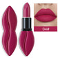 💄 50% OFF NOW! ✨ Matte Liquid Lipstick – Long-Lasting, Non-Drying & Rich Pigment Colors 💋