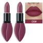 💄 50% OFF NOW! ✨ Matte Liquid Lipstick – Long-Lasting, Non-Drying & Rich Pigment Colors 💋