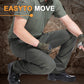🚶 60% OFF NOW! 🏙️ Urban Tactical Pants – Slim Fit, Secure Hidden Pockets & 4-Way Stretch for Total Mobility ⚡