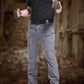 🚶 60% OFF NOW! 🏙️ Urban Tactical Pants – Slim Fit, Secure Hidden Pockets & 4-Way Stretch for Total Mobility ⚡