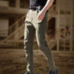 🚶 60% OFF NOW! 🏙️ Urban Tactical Pants – Slim Fit, Secure Hidden Pockets & 4-Way Stretch for Total Mobility ⚡