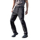 🚶 60% OFF NOW! 🏙️ Urban Tactical Pants – Slim Fit, Secure Hidden Pockets & 4-Way Stretch for Total Mobility ⚡