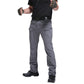 🚶 60% OFF NOW! 🏙️ Urban Tactical Pants – Slim Fit, Secure Hidden Pockets & 4-Way Stretch for Total Mobility ⚡