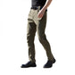 🚶 60% OFF NOW! 🏙️ Urban Tactical Pants – Slim Fit, Secure Hidden Pockets & 4-Way Stretch for Total Mobility ⚡