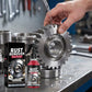 ⏳ BUY 3 GET 1 FREE! 🛠️ Multi-Purpose Metal Rust Remover Spray – Dissolves rust quickly, prevents re-corrosion & safe for tools, auto parts or outdoor gear 🚗