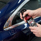⏳ BUY 3 GET 1 FREE! 🛠️ Multi-Purpose Metal Rust Remover Spray – Dissolves rust quickly, prevents re-corrosion & safe for tools, auto parts or outdoor gear 🚗