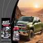 ⏳ BUY 3 GET 1 FREE! 🚗 Multi-Purpose Metal Rust Remover Spray – Dissolves rust quickly, prevents re-corrosion & safe for tools, auto parts or outdoor gear 🛠️