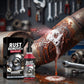 ⏳ BUY 3 GET 1 FREE! 🛠️ Multi-Purpose Metal Rust Remover Spray – Dissolves rust quickly, prevents re-corrosion & safe for tools, auto parts or outdoor gear 🚗