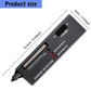 💎 50% OFF NOW! ⚡ Professional Diamond Tester Pen – High-Precision, Instant Result & Portable Design ✨