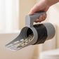 🧹 BUY 3 GET 1 FREE! ⏰ Self-Cleaning Litter Scoop with Waste Bin – Easy one-handed use & no-touch design – Perfect for cat owners – keeps litter box clean and odor-free 🐱