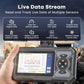 🔧 60% OFF NOW! 🚗 Multi-Function OBD2 Car Engine Diagnostic Scanner – Reads Error Codes, Real-Time Data & Universal Compatibility 📊
