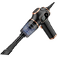 🚗 50% OFF NOW! 🔥 4-in-1 High Power Cordless Car Vacuum Cleaner – Lightweight & powerful – Crevice tool, brush & inflator – perfect for car & home 🧹✨