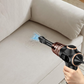 🚗 50% OFF NOW! 🔥 4-in-1 High Power Cordless Car Vacuum Cleaner – Lightweight & powerful – Crevice tool, brush & inflator – perfect for car & home 🧹✨