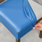 🚗 50% OFF NOW! 🪑 Waterproof Artificial Leather Seat Cover – Universal fit & easy to clean – Protects against spills, stains & pets – breathable & non-slip backing 🐕