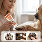 🐾 50% OFF NOW! 🐶 Soothing Paw Balm – Repairs Cracked Pads, Protects from Elements & Paraben-Free for Dogs and Cats 🐱