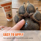 🐾 50% OFF NOW! 🐶 Soothing Paw Balm – Repairs Cracked Pads, Protects from Elements & Paraben-Free for Dogs and Cats 🐱