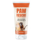 🐾 50% OFF NOW! 🐶 Soothing Paw Balm – Repairs Cracked Pads, Protects from Elements & Paraben-Free for Dogs and Cats 🐱
