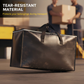 📦 50% OFF NOW! 🧳 Sturdy Large-Capacity Moving Bag with Zipper – Durable, Reinforced Handles & Perfect for Moving/Travel ✈️