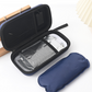 💊 50% OFF NOW! ❄️ Insulin Cooler Travel Case – Real-Time Temp Display & Reusable Ice Pack – Portable, leak-proof & keeps meds safe for 12+ hours – ideal for diabetics on the go ✈️
