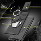 📱 50% OFF NOW! 💎 Magnetic Stand Phone Case for Samsung – Slide camera cover, 360° ring grip & kickstand – Full protection & hands-free viewing ✨