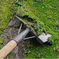 🪠 50% OFF NOW! 🔧 Strong Steel Multifunctional Cleaning Shovel – Sturdy & ergonomic – Perfect for ash, snow, or debris – versatile for indoor & outdoor 🌿
