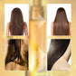 💆‍♀️ BUY 2 GET 1 FREE! ✨ Long-Lasting Lightweight Hair Essential Oil Spray – No Greasy Residue, Instant Shine & Softening 🌸
