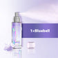 💆‍♀️ BUY 2 GET 1 FREE! ✨ Long-Lasting Lightweight Hair Essential Oil Spray – No Greasy Residue, Instant Shine & Softening 🌸