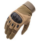 🧤 50% OFF NOW! 🔥 Unisex Touchscreen Outdoor Gloves – Anti-Slip, Protective & Professional-Grade – Perfect for hiking, cycling & cold-weather adventures ⛰️