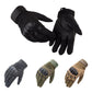 🧤 50% OFF NOW! 🔥 Unisex Touchscreen Outdoor Gloves – Anti-Slip, Protective & Professional-Grade – Perfect for hiking, cycling & cold-weather adventures ⛰️