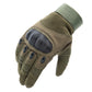 🧤 50% OFF NOW! 🔥 Unisex Touchscreen Outdoor Gloves – Anti-Slip, Protective & Professional-Grade – Perfect for hiking, cycling & cold-weather adventures ⛰️