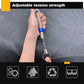 💎 50% OFF NOW! 🚗 Trunk Spring Lifting Device – Hands-Free Open, Adjustable & Head-Safe for Sedans – Easy install & prevents sudden drops ✨