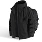 🧥 60% OFF NOW! 🌧️ Lightweight Waterproof Jacket – 50K+ SOLD! – Move Freely, Adjustable Hood, Handy Pockets & Perfect for Daily Walks 🚶‍♀️