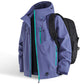 🧥 60% OFF NOW! 🌧️ Lightweight Waterproof Jacket – 50K+ SOLD! – Move Freely, Adjustable Hood, Handy Pockets & Perfect for Daily Walks 🚶‍♀️